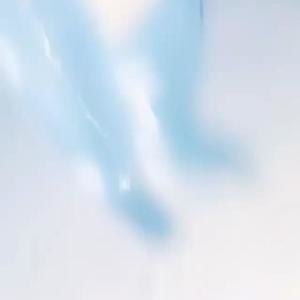 Meet your Posher, Tymeka